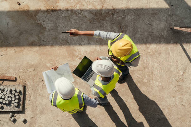  Byron Center, MI Concrete contractor Pros