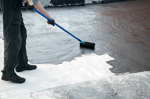 Best Concrete Pool Decks in Byron Center, MI
